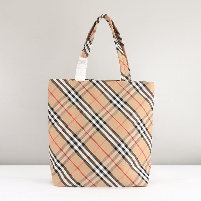 Bv*b*rry shopping bags